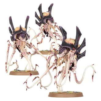 Games Workshop Venomthropes