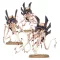 Games Workshop Venomthropes