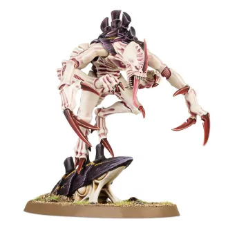 Games Workshop - TYRANIDS: BROODLORD