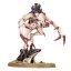 Games Workshop - TYRANIDS: BROODLORD