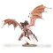 Games Workshop - TYRANIDS: HIVE TYRANT