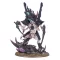 Games Workshop TYRANIDS: NORN EMISSARY