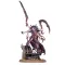 Games Workshop TYRANIDS: DEATHLEAPER