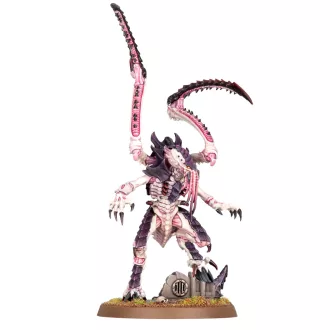 Games Workshop TYRANIDS: LICTOR