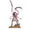 Games Workshop TYRANIDS: LICTOR