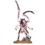 Games Workshop TYRANIDS: LICTOR