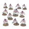 Games Workshop TYRANIDS: NEUROGAUNTS