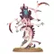 Games Workshop TYRANIDS: NEUROLICTOR