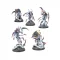Games Workshop KILL TEAM: RAVENERS