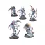 Games Workshop KILL TEAM: RAVENERS