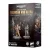 Games Workshop - Talons of the Emperor: Valerian and Aleya