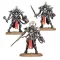 Games Workshop ADEPTA SORORITAS: PARAGON WARSUIT