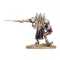 Games Workshop A/S: MORVENN VAHL ABBESS SANCTORUM