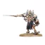 Games Workshop A/S: MORVENN VAHL ABBESS SANCTORUM