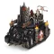 Games Workshop ADEPTA SORORITAS IMMOLATOR