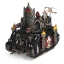 Games Workshop ADEPTA SORORITAS IMMOLATOR