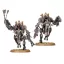 Games Workshop - ADEPTA SORORITAS: ENGINES OF REDEMPTION