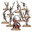 Games Workshop ADEPTA SORORITAS REPENTIA SQUAD