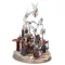 Games Workshop A/S: THE TRIUMPH OF SAINT KATHERINE