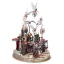 Games Workshop A/S: THE TRIUMPH OF SAINT KATHERINE