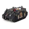 Games Workshop ADEPTA SORORITAS RHINO