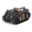 Games Workshop ADEPTA SORORITAS RHINO