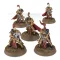Games Workshop - ADEPTUS CUSTODES: SISTERS OF SILENCE
