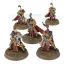 Games Workshop - ADEPTUS CUSTODES: SISTERS OF SILENCE