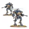 Games Workshop - Knight Armigers