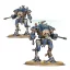 Games Workshop - Knight Armigers