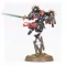 Games Workshop ADEPTA SORORITAS: CANONESS W/JUMP PACK