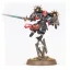 Games Workshop ADEPTA SORORITAS: CANONESS W/JUMP PACK