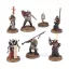 Games Workshop KILL TEAM: INQUISITORIAL AGENTS