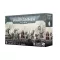 Games Workshop ADEPTA SORORITAS: SISTERS NOVITIATE SQD