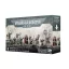 Games Workshop ADEPTA SORORITAS: SISTERS NOVITIATE SQD