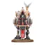 Games Workshop A/S: INTRANZIA FRAYE DOGMATA SUPERIOR