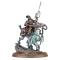 Games Workshop IMPERIAL AGENTS: INQUISITOR KROYLE