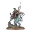 Games Workshop IMPERIAL AGENTS: INQUISITOR KROYLE