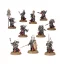 Games Workshop KILL TEAM: CELESTIAN INSIDIANTS