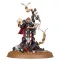 Games Workshop ADEPTA SORORITAS: HOSPITALLER