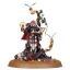 Games Workshop ADEPTA SORORITAS: HOSPITALLER