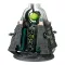 Games Workshop NECRONS MONOLITH