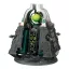Games Workshop NECRONS MONOLITH