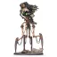 Games Workshop NECRONS CANOPTEK DOOMSTALKER