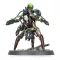 Games Workshop NECRONS HEXMARK DESTROYER
