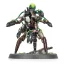 Games Workshop NECRONS HEXMARK DESTROYER