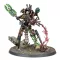 Games Workshop NECRONS ILLUMINOR SZERAS