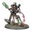 Games Workshop NECRONS ILLUMINOR SZERAS