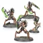Games Workshop NECRONS SKORPEKH DESTROYERS