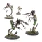 Games Workshop NECRONS OPHYDIAN DESTROYERS